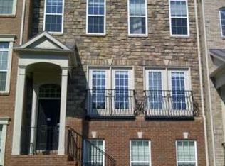 4745 Cheviot Way SE #6, Smyrna, GA 30080