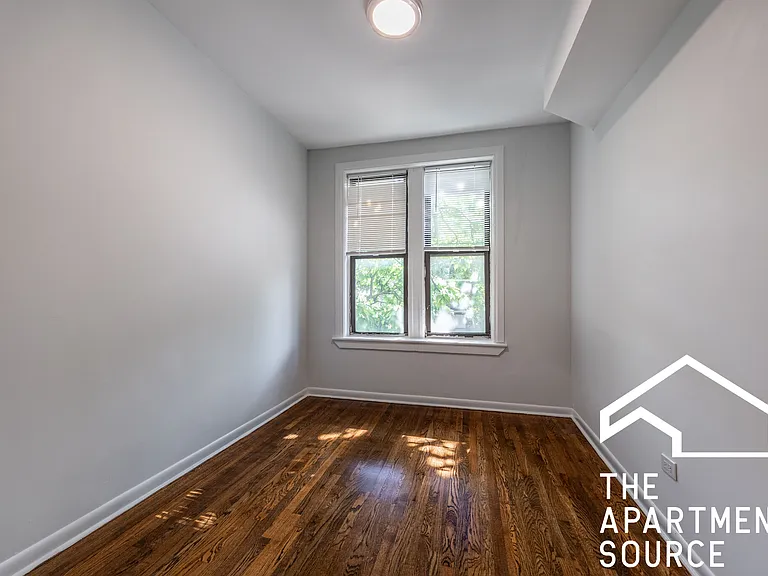 2842 W Augusta Blvd #3E — Photo 17