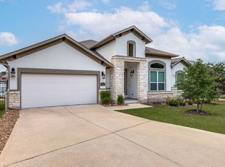 21802 Rugged Hls, San Antonio, TX 78258
