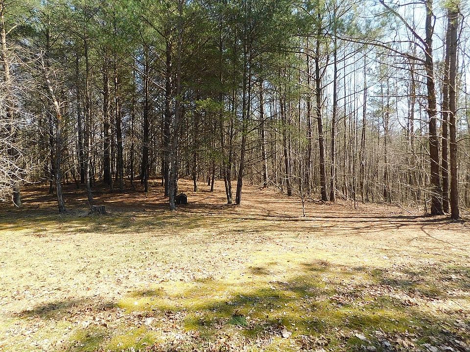 2nd image of 195 Roddy Springs Rd