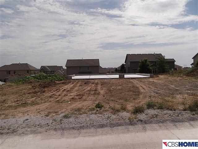1st image of 2411 Big Sky Dr