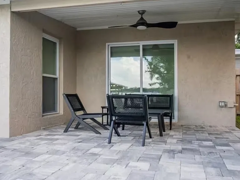 5722 Moonlight Cir — Photo 22