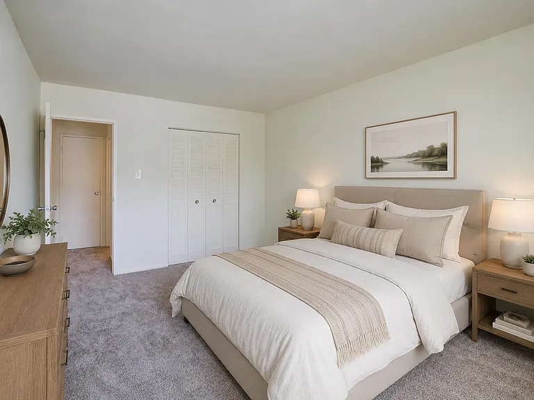 Lumberton Apartment Homes — Photo 5