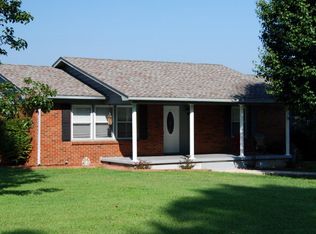 347 Narrows Rd, Glasgow, KY 42141