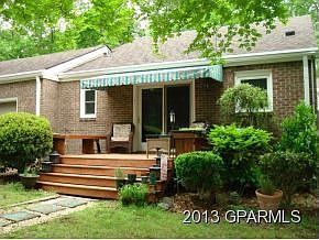 2nd image of 201 Guinevere Ln