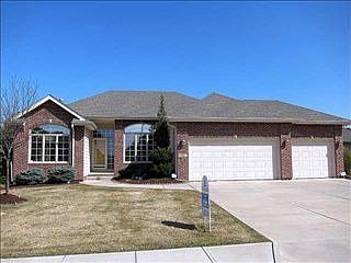 1st image of 3861 S 182nd St