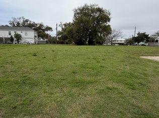 145 Crawford St, Biloxi, MS 39530