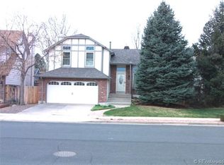 9773 Independence St, Westminster, CO 80021