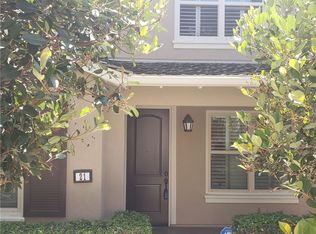 21 Courant, Irvine, CA 92618