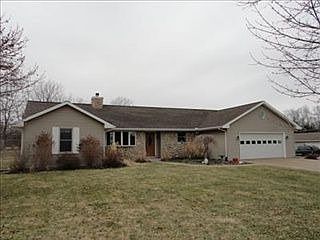 1st image of 10823 E G Ave