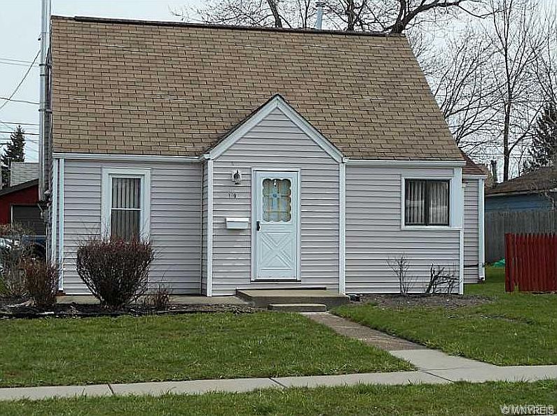 1st image of 159 Barnsdale Ave