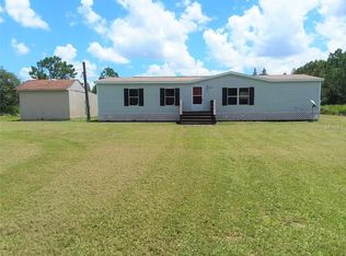 7045 Tall Pine Rd, Polk City, FL 33868