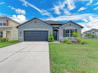 4012 Willow Walk Dr, Palmetto, FL, 34221
