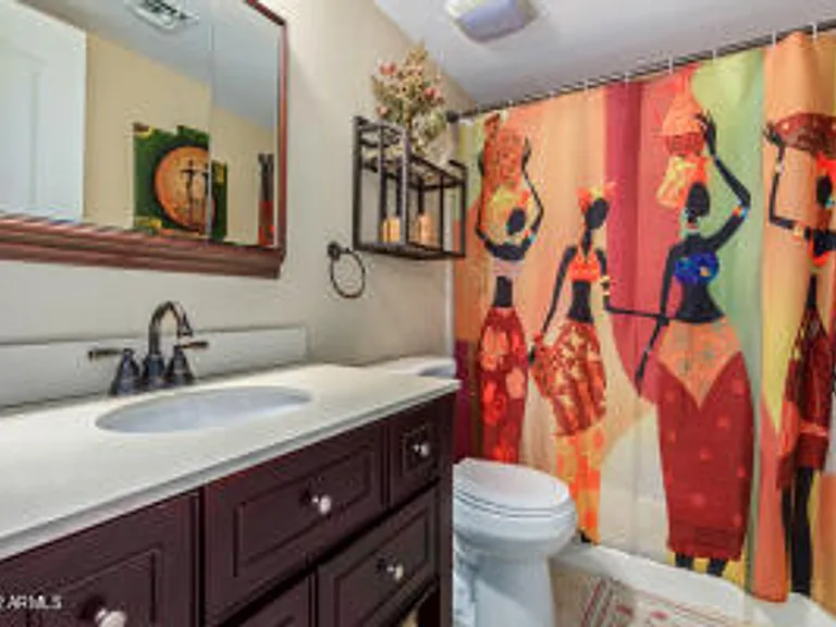 2232 W Lindner Ave #41 — Photo 23