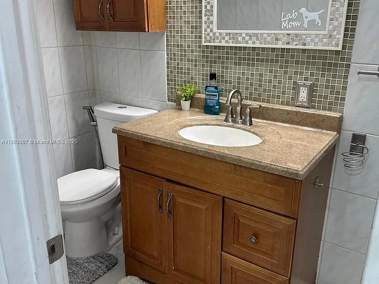 29928 SW 159th Dr — Photo 50