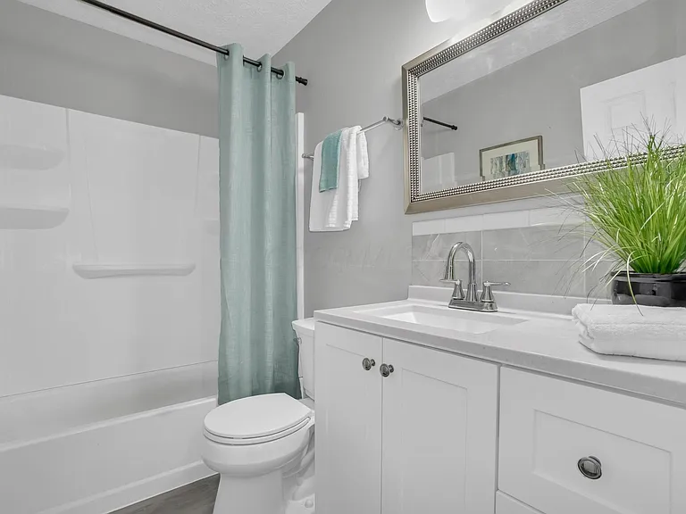 8172 Rochester Way #23D — Photo 11