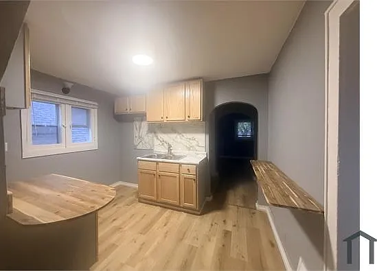 3380A N 36th St #UP — Photo 1