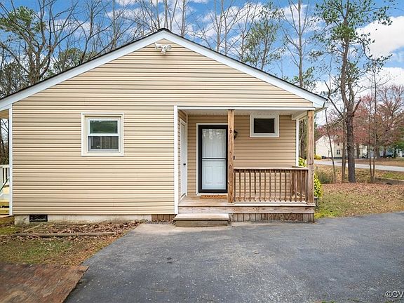 2nd image of 2257 Ives Ln