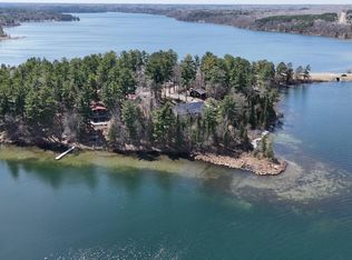 24962 Heirloom Dr, Akeley, MN 56433