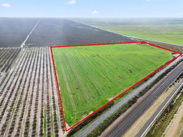 0 Avenue 15, Madera, CA 93636
