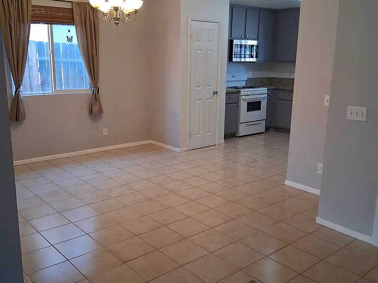 51420 Avenida Velasco — Photo 4
