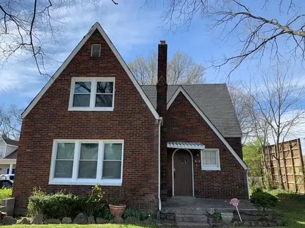 810 E Meade Ave, Madison, TN 37115