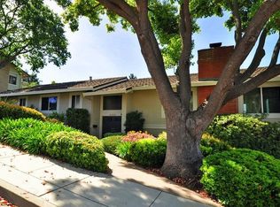 4300 Bevilacqua Ct, Pleasanton, CA 94566