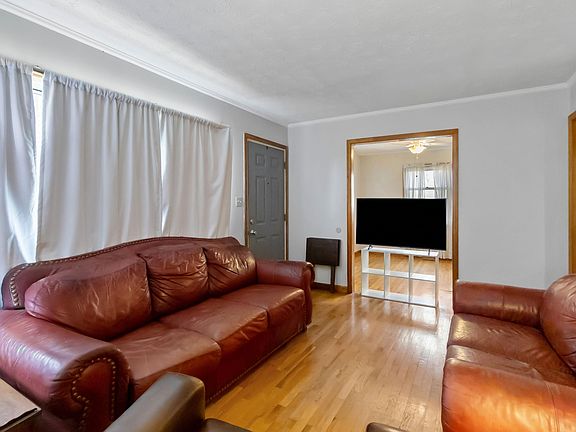 5th image of 6708 Danville Loop 2 Rd #2