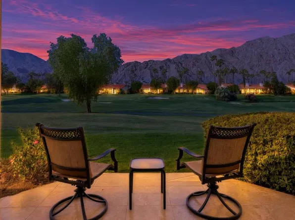 54589 Oak Hl, La Quinta, CA 92253