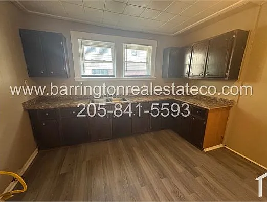 1416 Elizabeth Ave — Photo 4
