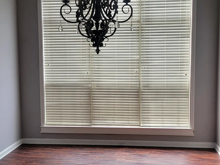 101 Summit Valley Cir — Photo 3