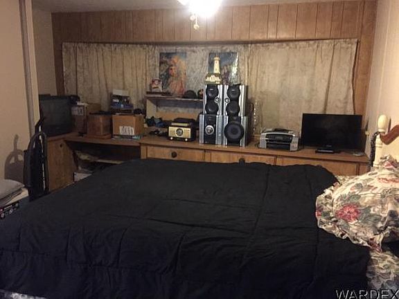 5th image of 1774 Coral Reef Dr