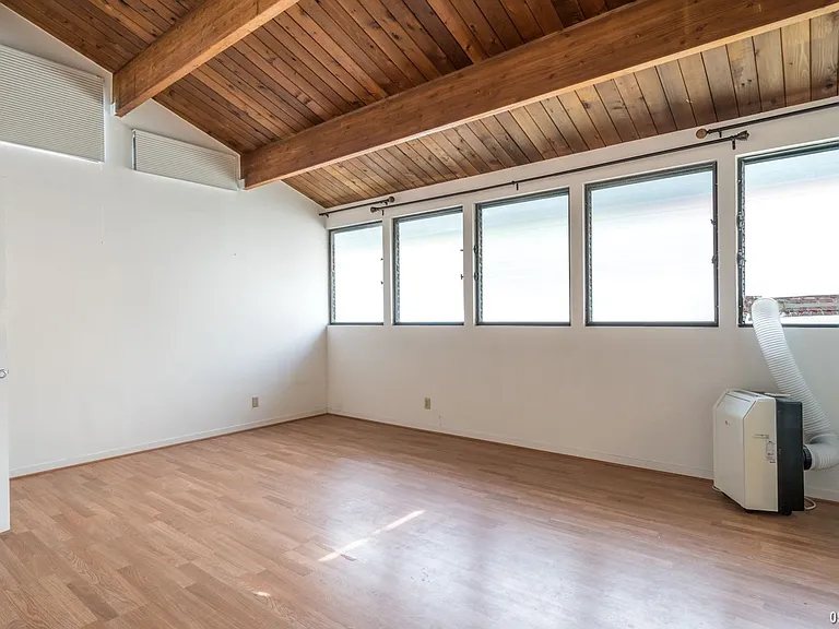 47-500 Henoheno Pl — Photo 22