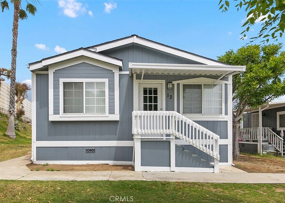 5815 E La Palma Ave SPACE 13, Anaheim, CA 92807 Zillow