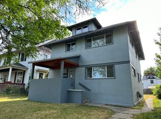 1328 Jefferson Ave SE #2, Grand Rapids, MI 49507