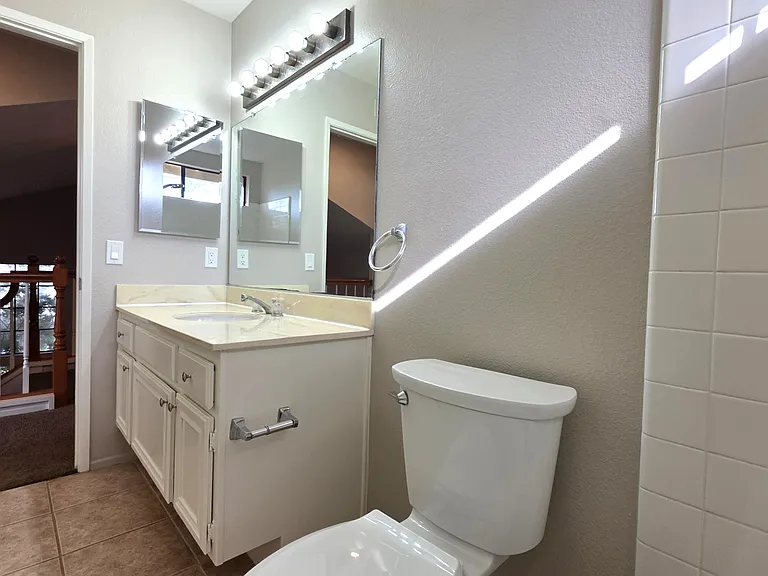 4146 Federman Ln — Photo 39