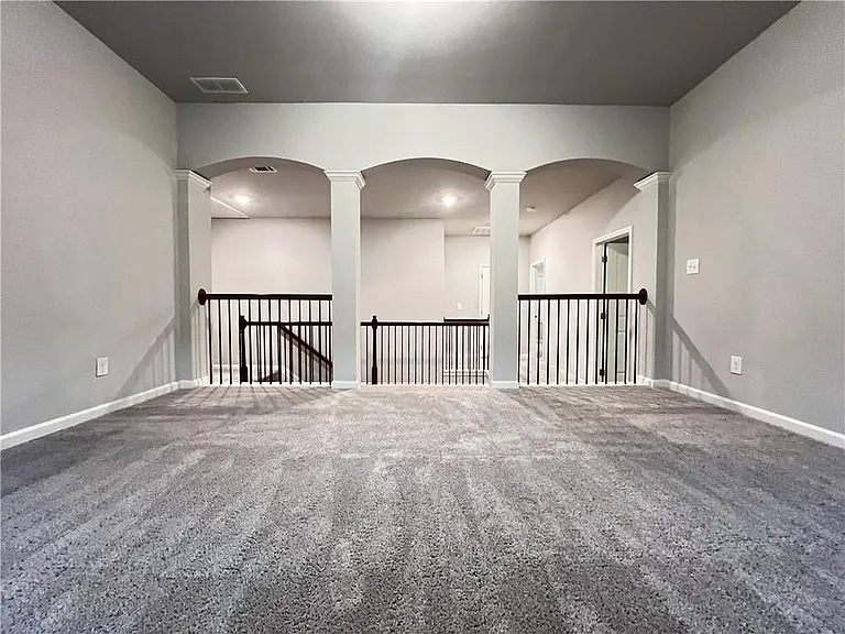 4675 Silver Oak Dr — Photo 36
