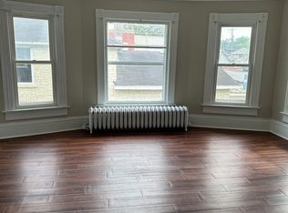 1527 George St #1527, La Crosse, WI 54603