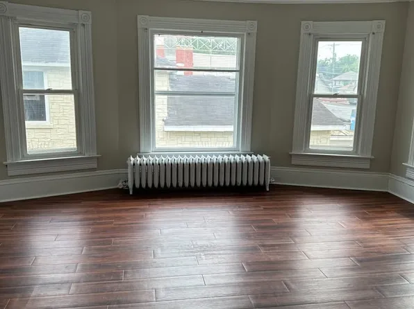 1527 George St #1527, La Crosse, WI 54603