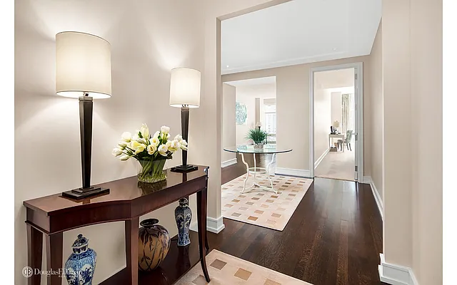 Rented by Douglas Elliman | media 34