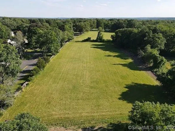 372 Scotland Road, Norwich, CT 06360