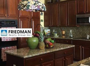 18596 SW 17th Ct, Miramar, FL 33029