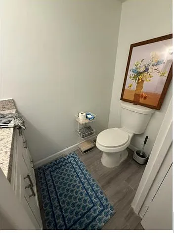 555 NE 15th St #29G — Photo 10