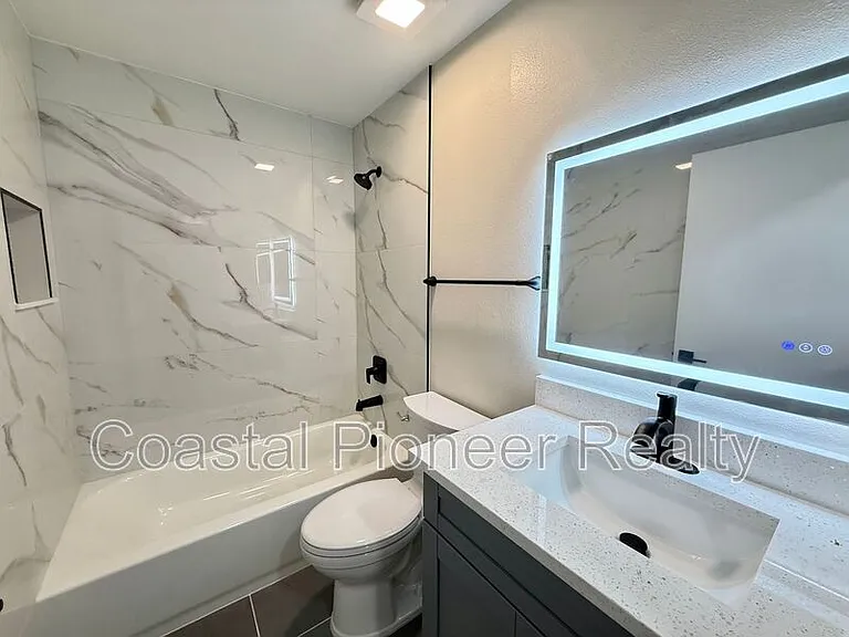 8774 Huntfield St — Photo 23