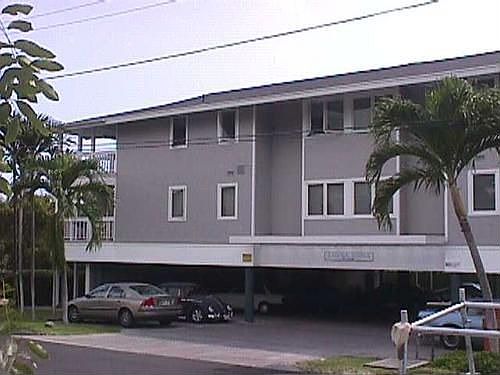 1st image of 75-5748 Alahou St APT 1E