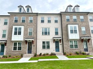 1651 Wellborn Walk, Suwanee, GA 30024