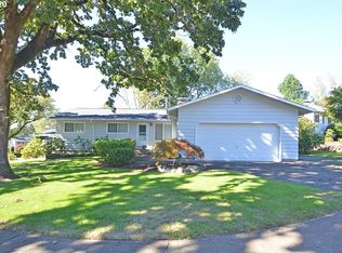 13197 SW 62nd Ave, Portland, OR 97219