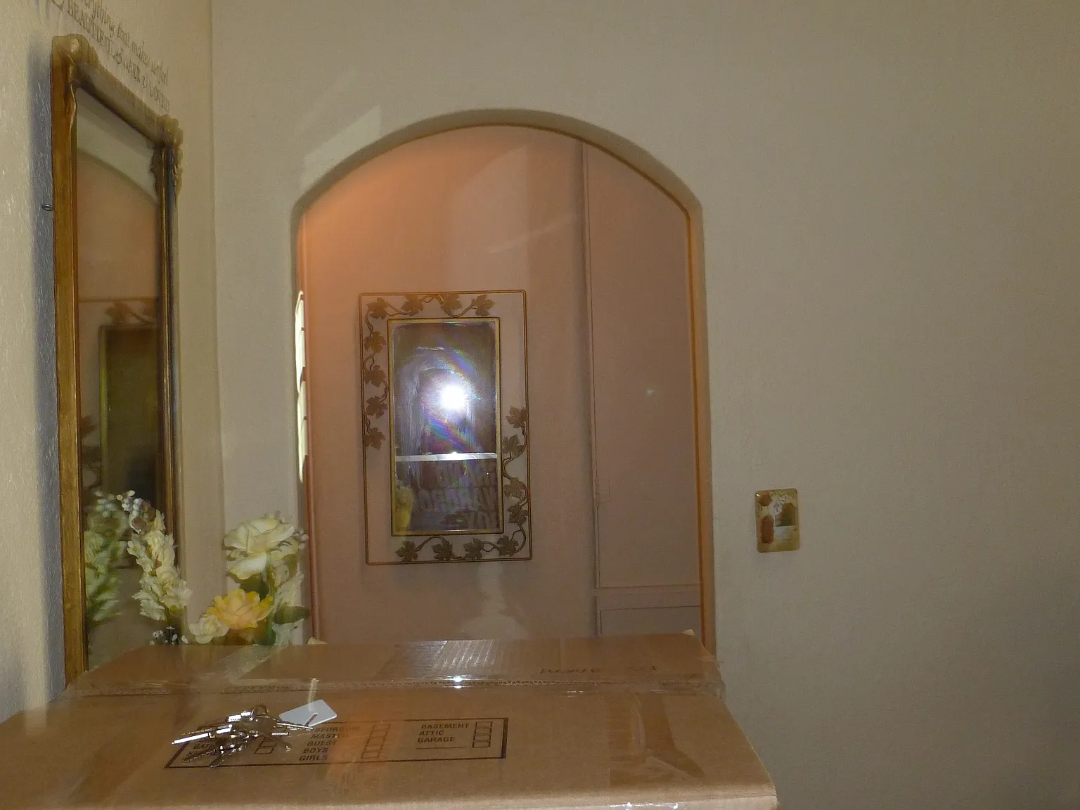 2 bed, 858 sqft, $1,500 — Photo 2