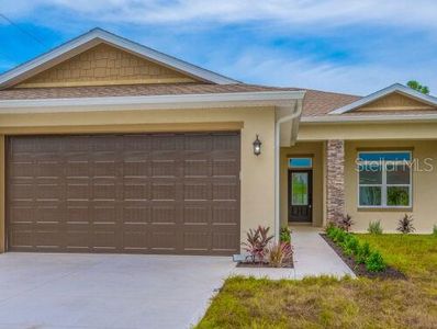 175 Deauville Ave SE, Palm Bay, FL, 32909
