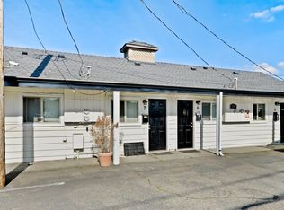209 W James St, kent, WA 98032